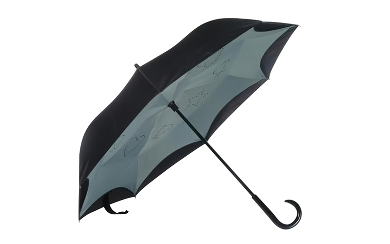 Een parasol, vinyl en zilverlijm kopen, wat is meer zonnebrandcrème?