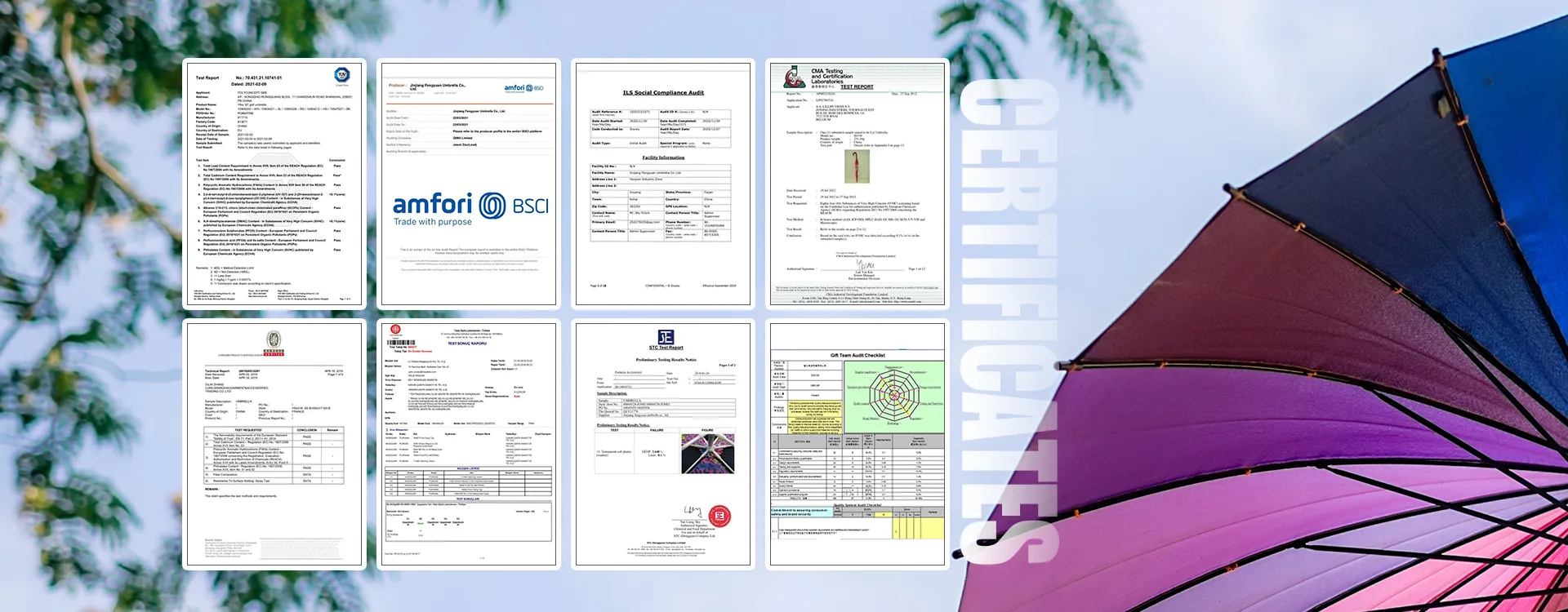 certificaat